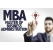  2016   Coursera    MBA