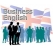  : Business English.   