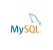  :       MySQL