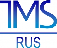  " " (TMS RUS)