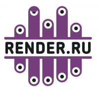    Render.ru