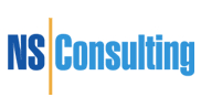 NS Consulting,  