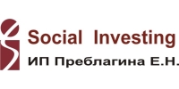 Social Investing