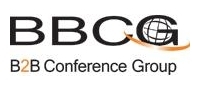 B2B Conference Group | BBCG