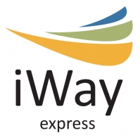 iWay Express