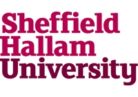 Sheffield Hallam University /   