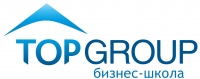 - TOP GROUP