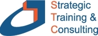 Strategic Training & Consulting
