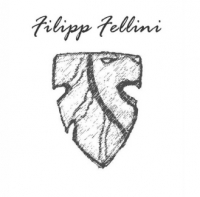 Filipp Fellini