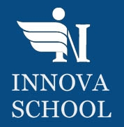 Innova-school, 