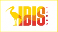 IBIS Group