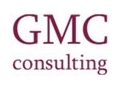 GMC Consulting