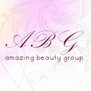 Amazing Beauty Group, ABG