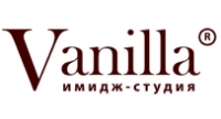 - Vanilla