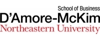 DAmore-McKim School of Business