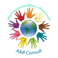 A&B consult