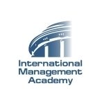 International Management Academy