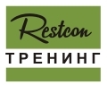 RestCon