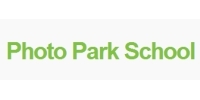 Photo Park School