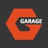 Garage, 
