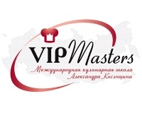 VIP-Masters,      - 
