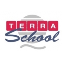 TERRA School,   