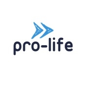 PRO-Life