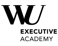       | WU Executive Academy