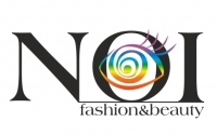 NOI,  Fashion&Beauty