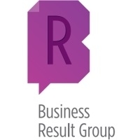 Business Result Group