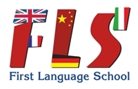 First Language School
