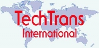 TechTrans International Inc.