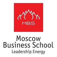 Moscow Business School (MBS)