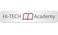 Hi-Tech Academy