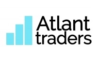 Atlant Traders